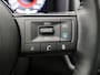Nissan X-Trail 1.5 e-4orce Tekna 4WD | Heads up display | Leder | stoelverwarming |