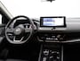 Nissan X-Trail 1.5 e-4orce Tekna 4WD | Heads up display | Leder | stoelverwarming |