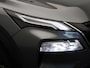 Nissan X-Trail 1.5 e-4orce Tekna 4WD | Heads up display | Leder | stoelverwarming |