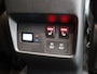 Nissan X-Trail 1.5 e-4orce Tekna 4WD | Heads up display | Leder | stoelverwarming |