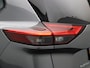 Nissan X-Trail 1.5 e-4orce Tekna 4WD | Heads up display | Leder | stoelverwarming |