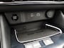 Nissan X-Trail 1.5 e-4orce Tekna 4WD | Heads up display | Leder | stoelverwarming |