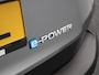 Nissan X-Trail 1.5 e-4orce Tekna 4WD | Heads up display | Leder | stoelverwarming |