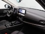 Nissan X-Trail 1.5 e-4orce Tekna 4WD | Heads up display | Leder | stoelverwarming |
