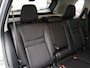 Nissan X-Trail 1.5 e-4orce Tekna 4WD | Heads up display | Leder | stoelverwarming |