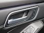 Nissan X-Trail 1.5 e-4orce Tekna 4WD | Heads up display | Leder | stoelverwarming |