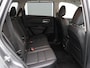 Nissan X-Trail 1.5 e-4orce Tekna 4WD | Heads up display | Leder | stoelverwarming |