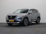 Nissan X-Trail 1.5 e-4orce Tekna 4WD | Heads up display | Leder | stoelverwarming |