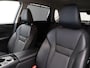 Nissan X-Trail 1.5 e-4orce Tekna 4WD | Heads up display | Leder | stoelverwarming |