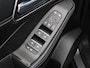 Nissan X-Trail 1.5 e-4orce Tekna 4WD | Heads up display | Leder | stoelverwarming |