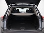 Nissan X-Trail 1.5 e-4orce Tekna 4WD | Heads up display | Leder | stoelverwarming |