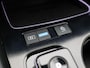 Nissan X-Trail 1.5 e-4orce Tekna 4WD | Heads up display | Leder | stoelverwarming |