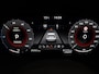 Nissan X-Trail 1.5 e-4orce Tekna 4WD | Heads up display | Leder | stoelverwarming |