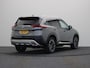 Nissan X-Trail 1.5 e-4orce Tekna 4WD | Heads up display | Leder | stoelverwarming |