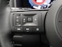 Nissan X-Trail 1.5 e-4orce Tekna 4WD | Heads up display | Leder | stoelverwarming |