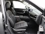 Nissan X-Trail 1.5 e-4orce Tekna 4WD | Heads up display | Leder | stoelverwarming |