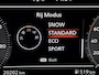 Nissan X-Trail 1.5 e-4orce Tekna 4WD | Heads up display | Leder | stoelverwarming |