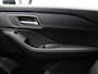 Nissan X-Trail 1.5 e-4orce Tekna 4WD | Heads up display | Leder | stoelverwarming |