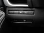 Nissan X-Trail 1.5 e-4orce Tekna 4WD | Heads up display | Leder | stoelverwarming |
