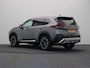 Nissan X-Trail 1.5 e-4orce Tekna 4WD | Heads up display | Leder | stoelverwarming |