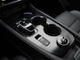 Nissan X-Trail 1.5 e-4orce Tekna 4WD | Heads up display | Leder | stoelverwarming |