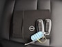 Nissan X-Trail 1.5 e-4orce Tekna 4WD | Heads up display | Leder | stoelverwarming |