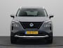 Nissan X-Trail 1.5 e-4orce Tekna 4WD | Heads up display | Leder | stoelverwarming |