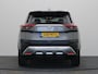 Nissan X-Trail 1.5 e-4orce Tekna 4WD | Heads up display | Leder | stoelverwarming |