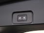 Nissan X-Trail 1.5 e-4orce Tekna 4WD | Heads up display | Leder | stoelverwarming |