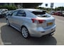 Mitsubishi Lancer Sportback 1.8 Intense