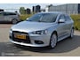 Mitsubishi Lancer Sportback 1.8 Intense