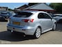 Mitsubishi Lancer Sportback 1.8 Intense