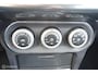 Mitsubishi Lancer Sportback 1.8 Intense