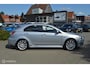 Mitsubishi Lancer Sportback 1.8 Intense