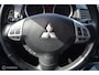 Mitsubishi Lancer Sportback 1.8 Intense