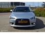 Mitsubishi Lancer Sportback 1.8 Intense