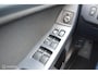 Mitsubishi Lancer Sportback 1.8 Intense