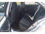Mitsubishi Lancer Sportback 1.8 Intense