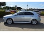 Mitsubishi Lancer Sportback 1.8 Intense