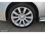 Mitsubishi Lancer Sportback 1.8 Intense
