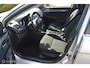 Mitsubishi Lancer Sportback 1.8 Intense