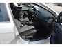 Mitsubishi Lancer Sportback 1.8 Intense