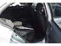 Mitsubishi Lancer Sportback 1.8 Intense