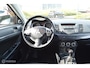 Mitsubishi Lancer Sportback 1.8 Intense