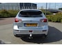 Mitsubishi Lancer Sportback 1.8 Intense