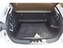 Mitsubishi Lancer Sportback 1.8 Intense