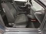 SEAT Ibiza 1.6-16V Freestyle 105 PK ! | NAP / AUT.AIRCO / CRUISE / SPIEGELS ELEKTR. / NWE APK & BEURT / ALL SEASONS / 3 SLEUTELS !