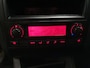 SEAT Ibiza 1.6-16V Freestyle 105 PK ! | NAP / AUT.AIRCO / CRUISE / SPIEGELS ELEKTR. / NWE APK & BEURT / ALL SEASONS / 3 SLEUTELS !