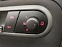SEAT Ibiza 1.6-16V Freestyle 105 PK ! | NAP / AUT.AIRCO / CRUISE / SPIEGELS ELEKTR. / NWE APK & BEURT / ALL SEASONS / 3 SLEUTELS !