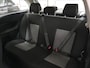 SEAT Ibiza 1.6-16V Freestyle 105 PK ! | NAP / AUT.AIRCO / CRUISE / SPIEGELS ELEKTR. / NWE APK & BEURT / ALL SEASONS / 3 SLEUTELS !